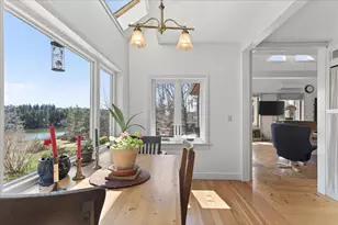 104 S Deer Isle Rd, Deer Isle, ME 04627 - Photo 14