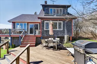 104 S Deer Isle Rd, Deer Isle, ME 04627 - Photo 8