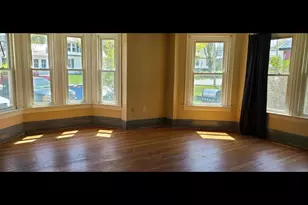 10 Monroe Hwy, Brooks, ME 04921 - Photo 2