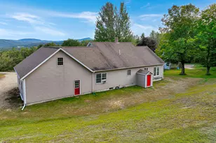 44 Mountain View Rd, Mexico, ME 04224 - Photo 40