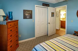 44 Mountain View Rd, Mexico, ME 04224 - Photo 18