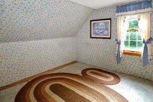 44 Mountain View Rd, Mexico, ME 04224 - Photo 82