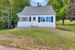 44 Mountain View Rd, Mexico, ME 04224 - Photo 64