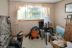 44 Mountain View Rd, Mexico, ME 04224 - Photo 84