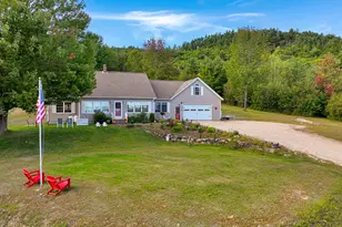 44 Mountain View Rd, Mexico, ME 04224 - Photo 2