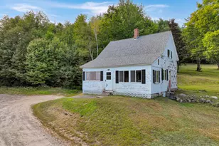 44 Mountain View Rd, Mexico, ME 04224 - Photo 66