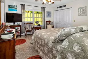 44 Mountain View Rd, Mexico, ME 04224 - Photo 22