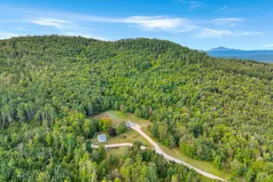 44 Mountain View Rd, Mexico, ME 04224 - Photo 86