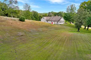 44 Mountain View Rd, Mexico, ME 04224 - Photo 38