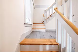 647 Middle St, Bath, ME 04530 - Photo 28