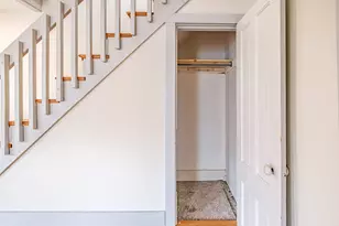 647 Middle St, Bath, ME 04530 - Photo 12
