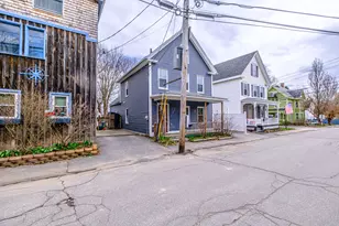 647 Middle St, Bath, ME 04530 - Photo 2