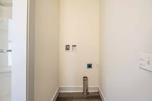 647 Middle St, Bath, ME 04530 - Photo 18