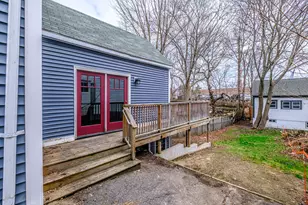 647 Middle St, Bath, ME 04530 - Photo 44