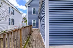 647 Middle St, Bath, ME 04530 - Photo 54