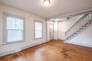 647 Middle St, Bath, ME 04530 - Photo 10