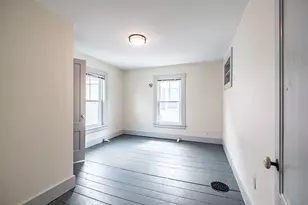 647 Middle St, Bath, ME 04530 - Photo 38