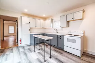 647 Middle St, Bath, ME 04530 - Photo 22