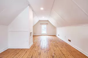 647 Middle St, Bath, ME 04530 - Photo 42