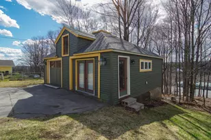 51 Free St, Dexter, ME 04930 - Photo 78