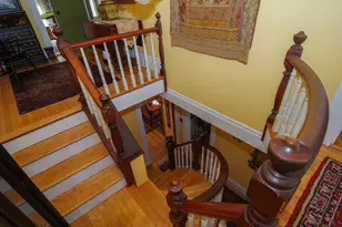 51 Free St, Dexter, ME 04930 - Photo 38