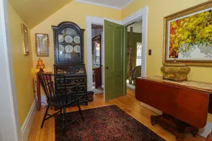 51 Free St, Dexter, ME 04930 - Photo 36