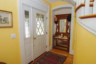 51 Free St, Dexter, ME 04930 - Photo 6