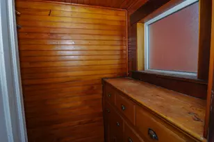51 Free St, Dexter, ME 04930 - Photo 20