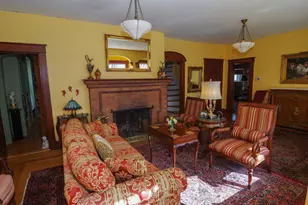 51 Free St, Dexter, ME 04930 - Photo 10