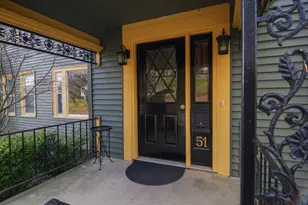 51 Free St, Dexter, ME 04930 - Photo 2