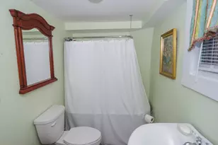51 Free St, Dexter, ME 04930 - Photo 68