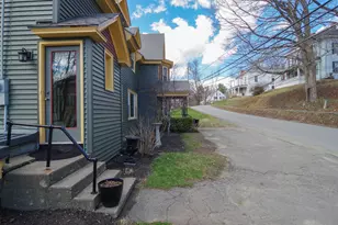 51 Free St, Dexter, ME 04930 - Photo 102