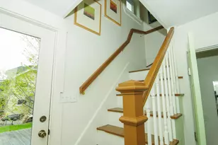 51 Free St, Dexter, ME 04930 - Photo 32
