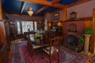 51 Free St, Dexter, ME 04930 - Photo 22