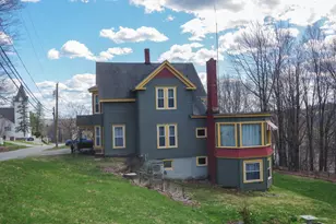 51 Free St, Dexter, ME 04930 - Photo 104