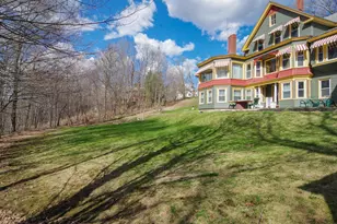 51 Free St, Dexter, ME 04930 - Photo 96