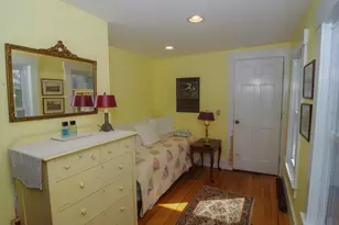 51 Free St, Dexter, ME 04930 - Photo 74