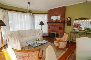 51 Free St, Dexter, ME 04930 - Photo 16