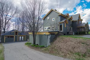51 Free St, Dexter, ME 04930 - Photo 100