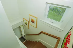 51 Free St, Dexter, ME 04930 - Photo 52