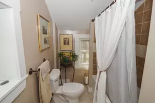 51 Free St, Dexter, ME 04930 - Photo 54