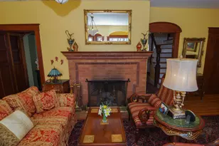 51 Free St, Dexter, ME 04930 - Photo 12