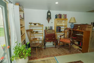 51 Free St, Dexter, ME 04930 - Photo 84