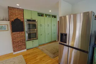 51 Free St, Dexter, ME 04930 - Photo 24