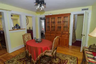 51 Free St, Dexter, ME 04930 - Photo 70