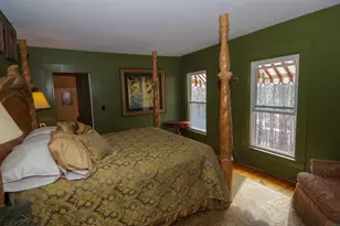 51 Free St, Dexter, ME 04930 - Photo 42
