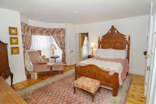 51 Free St, Dexter, ME 04930 - Photo 40