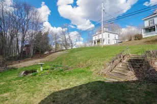 51 Free St, Dexter, ME 04930 - Photo 90