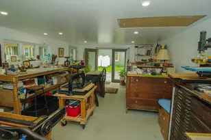 51 Free St, Dexter, ME 04930 - Photo 82