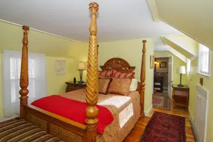 51 Free St, Dexter, ME 04930 - Photo 48